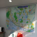 좋은사람들공인중개사사무소 이미지