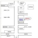 [☞모임 종료(__)zzz ] 11월 28일/수요일/ 볼링 벙개/창원 중앙동 현대볼링장/마이들 오시삼..^^/약도첨부..**급수정**(참석인원제한)... 이미지