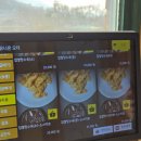 우리마을점빵 | 인천 강화도 전등사근처 찹쌀탕수육 맛집 중식당 추천 옛날손짜장