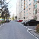 크로바공인중개사사무소 이미지