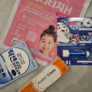 부천대형약국 이미지