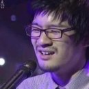 코인싱어 동전 노래연습장 이미지
