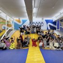 경희석사 백호태권도 이미지