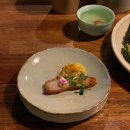 한림대학교춘천성심병원 노동조합 | 춘천 심야 분위기 좋은 술집 : 현지인 찐 맛집 안주 추천