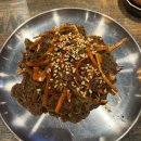 [서산 맛집] 히쪄의 오픈 식당 탐험3 : 족발 신선생