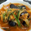 홍콩반점0410영도대교