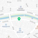 경산농약사 이미지