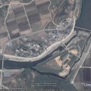 동계고등학교 이미지