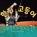 차귀도태양배낚시with돌고래