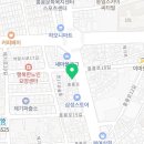 동대문나눔치과의원 이미지