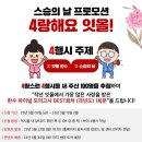P-6203 이미지