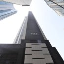 경동 공인중개사사무소 이미지