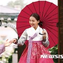 씨온엔터테인먼트 이미지