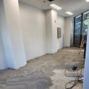 수지공인중개사사무소 이미지