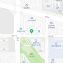 디디치킨 중마점 이미지