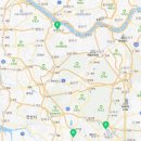 hy 연수점 이미지