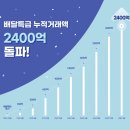 주식회사 대망 이미지