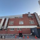 인덕초등학교 이미지