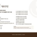 다온치과 네이버블로그