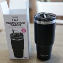 클린상사 이미지