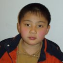강건목장 Daum카페