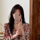 로즈플라워 - 예산군 벚꽃로 453-7 | 로즈플라워