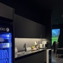 나인골프연습장 이미지