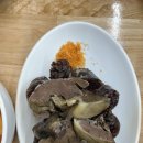 7185 | [교동개미분식]대구교동시장 먹자골목 개미분식(주말방문후기)