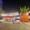 석산포차 이미지
