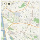간선-65 이미지
