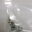 구로동복합건물OPUS1 이미지