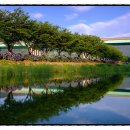 노산농장 이미지