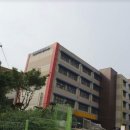 김포여자중학교 이미지