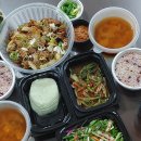석돈 이미지