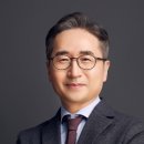 삼성전기 - 대덕구 오정로 57 | 삼성전기