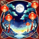 광명아파트 이미지