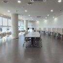 김제학생교육문화관 이미지