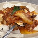 대구 죽전동 술집 안주가 진짜 맛있는 석가네포차 내돈내산 솔직후기