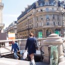 쁘띠마레 이미지