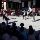 금향초교(병설) 이미지