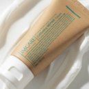 하나엠케어 이미지