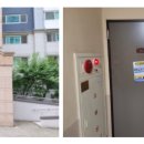 송해부동산공인중개사사무소 이미지