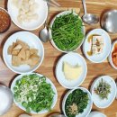 대평어탕 이미지