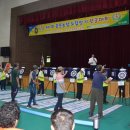 양평-용문-용문-1 이미지