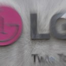 디지털수주 이미지