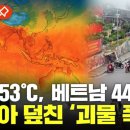 여행나라 이미지