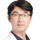 대한당뇨발학회