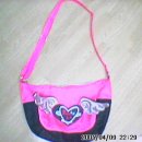 로미&줄리 이미지