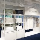 거진호텔 이미지