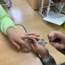 벌교초등학교 이미지